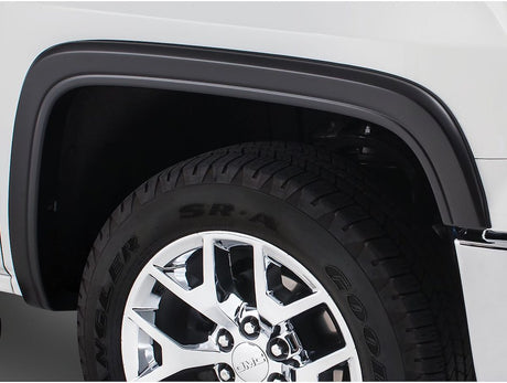Husky Liner 2804962 Fender Flare||2804962.Jpeg||85||h212804962||1777208