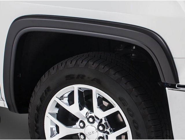 Husky Liner 2804962 Fender Flare||2804962.Jpeg||85||h212804962||1777208
