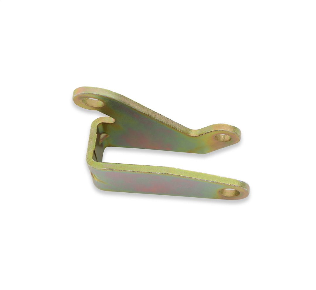 Holley Performance 20-7 Carburetor Throttle Lever Extension||20-7_03.Jpg||87||h19207||914825