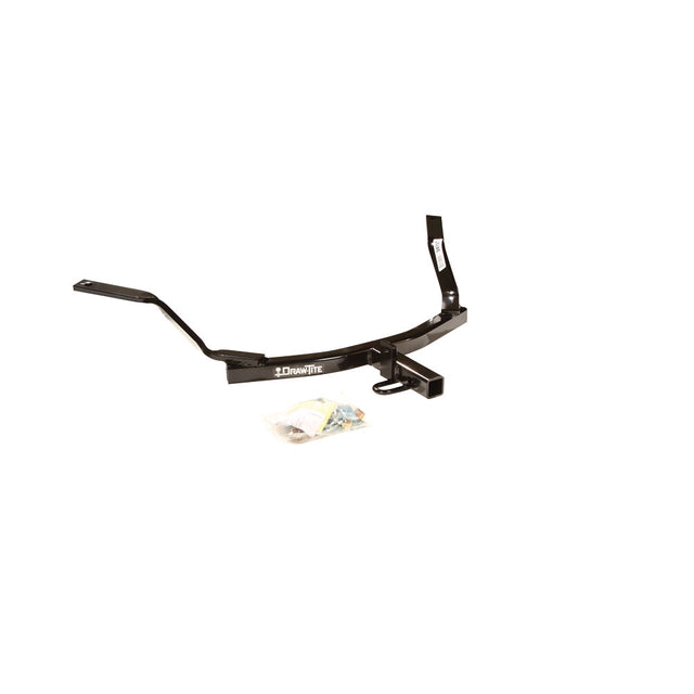 Draw-Tite 24791 Trailer Hitch Rear||||85||d7024791||2015295