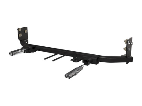 Blue Ox Bx1741 Vehicle Baseplate||bx1741_1.Jpg||85||b1bbx1741||1629753
