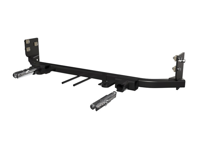 Blue Ox Bx1741 Vehicle Baseplate||bx1741_1.Jpg||85||b1bbx1741||1629753