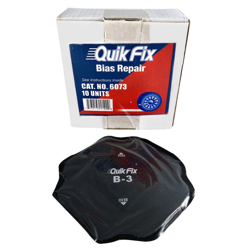 West Coast Wheel Accessories W-6073 Tire Repair Kit||w-6073.Png||85||wcww6073||1703705