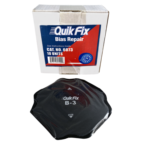 West Coast Wheel Accessories W-6073 Tire Repair Kit||w-6073.Png||85||wcww6073||1703705