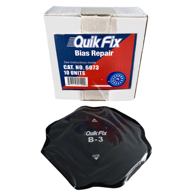 West Coast Wheel Accessories W-6073 Tire Repair Kit||w-6073.Png||85||wcww6073||1703705