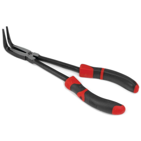 Product of Performance Tool W30773 Pliers