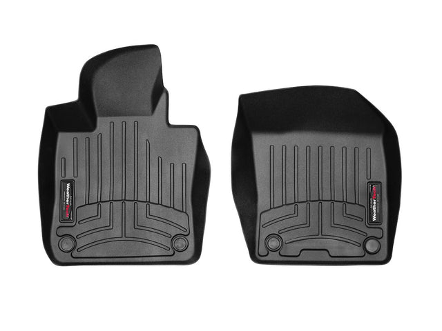 Weathertech (Usa) 4415251 Floor Liner||4415251.Jpg||85||w244415251||1361664