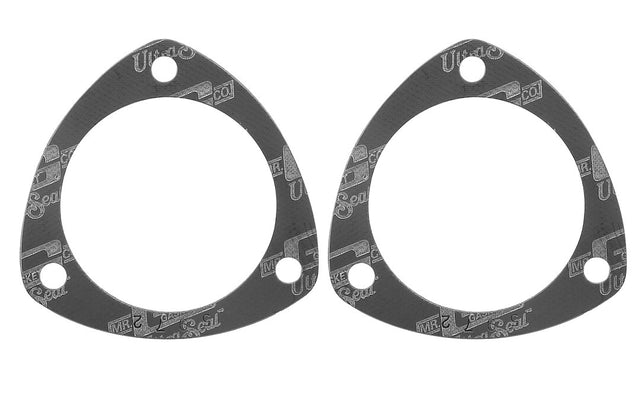 Mr. Gasket 5972 Exhaust Header Collector Gasket||5972.Jpg||85||g125972||1182885