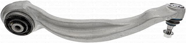 Dorman Chassis Cb28218pr Control Arm||||88||d18cb28218pr||2014218