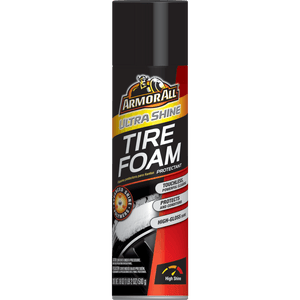 Armor All 9976c Tire Dressing||9976c.Png||85||a439976c||1279198