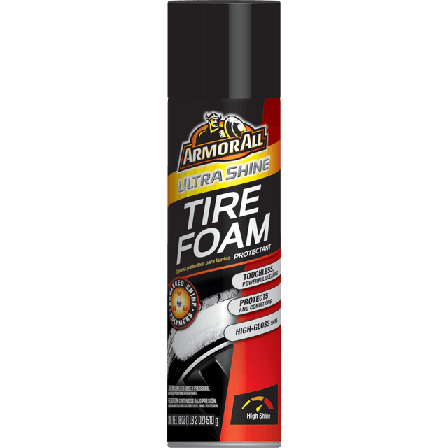 Armor All 9976c Tire Dressing||9976c.Png||85||a439976c||1279198