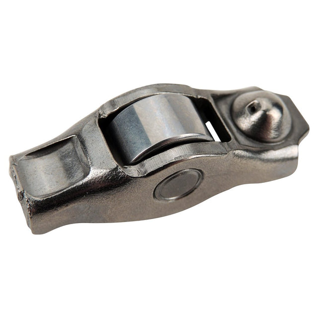 Crown Automotive 5184296ah Rocker Arm||5184296ah.Jpg||85||c1y5184296ah||1048848