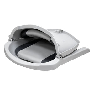 Wise Seating 8wd139ls-012 Boat Seat||8wd139ls-012_5.Jpg||90||w7zwd139ls012||1710581