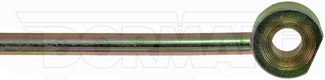 Dorman (Oe Solutions) H620120 Brake Line||h620120_2.Jpg||87||d18h620120||1221936