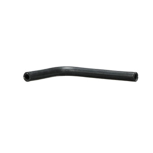 Gates 18030 Heater Hose||18030_1.Jpg||86||grc18030||862714