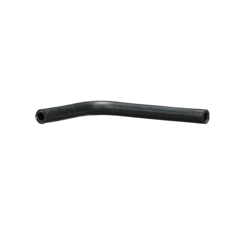 Gates 18030 Heater Hose||18030_1.Jpg||86||grc18030||862714
