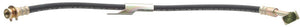 Product of Raybestos Brakes BH380752 Element3 ™ OEM Brake Line 