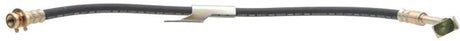 Product of Raybestos Brakes BH380752 Element3 ™ OEM Brake Line 