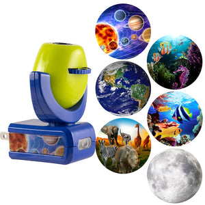 Product of Jasco 13347 Night Light
