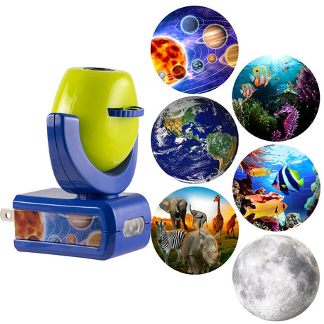 Product of Jasco 13347 Night Light