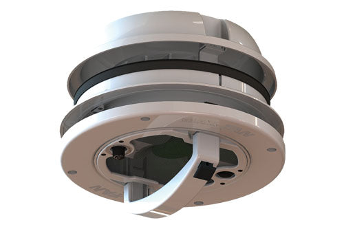 Maxxair Ventilation Solutions 00-03812w Roof Vent||00-03812w_1.Jpg||86||m1b0003812w||1759112