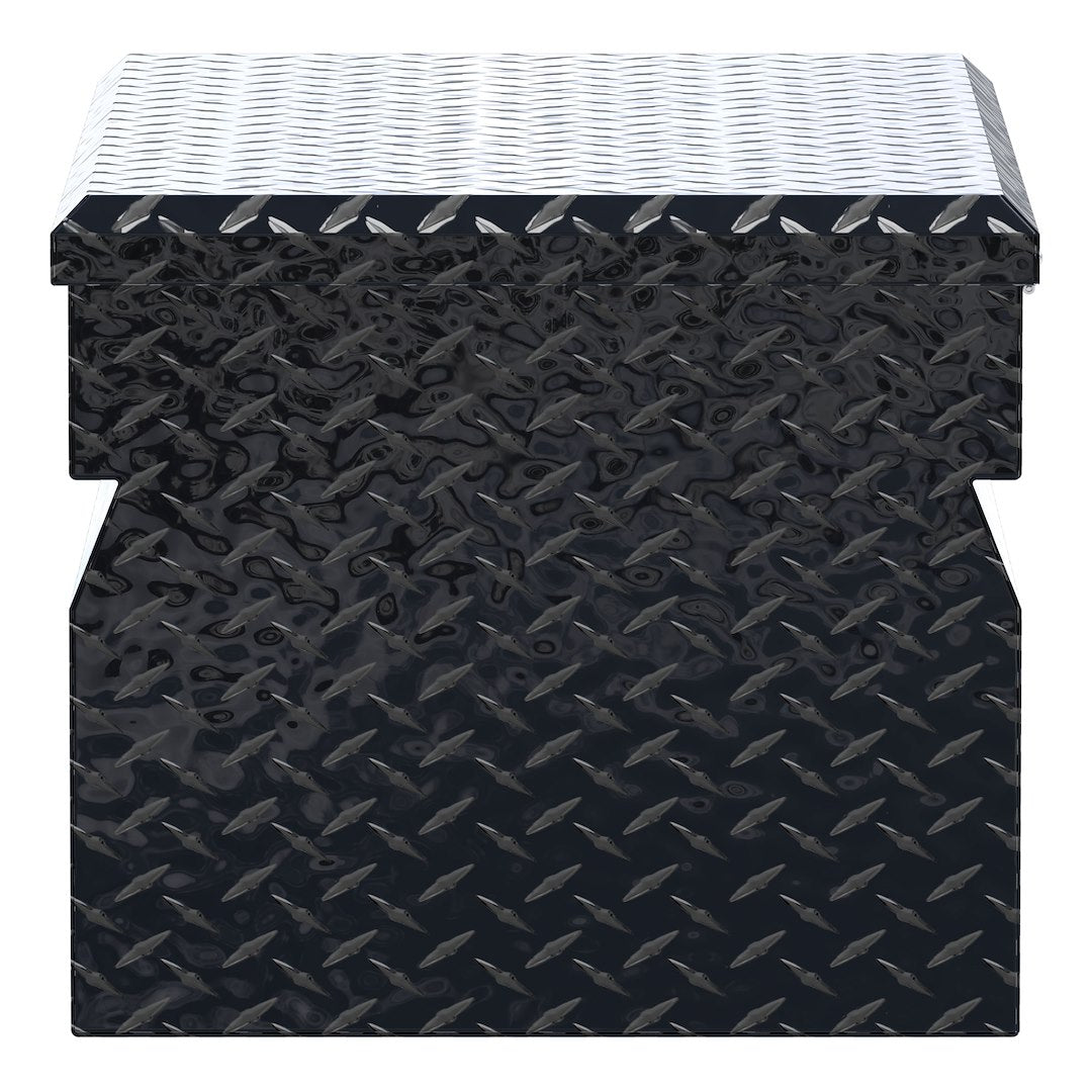 Uws Tbc-30-Blk Tool Box||tbc-30-Blk_3008x1990_Bd.Jpg||89||u22tbc30blk||1758582