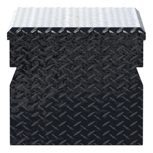 Uws Tbc-30-Blk Tool Box||tbc-30-Blk_3008x1990_Bd.Jpg||89||u22tbc30blk||1758582