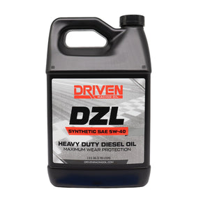 Driven Racing Oil/ Joe Gibbs 30548 Oil||30548.Jpg||85||j4030548||2254635