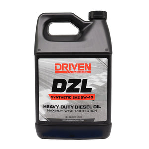 Driven Racing Oil/ Joe Gibbs 30548 Oil||30548.Jpg||85||j4030548||2254635