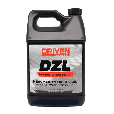 Driven Racing Oil/ Joe Gibbs 30548 Oil||30548.Jpg||85||j4030548||2254635