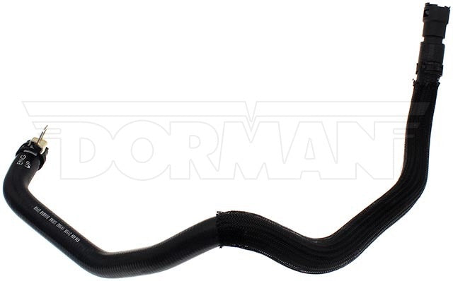 Dorman (Oe Solutions) 626-694 Heater Hose||626-694.Jpg||85||d18626694||866469