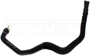 Dorman (Oe Solutions) 626-694 Heater Hose||626-694.Jpg||85||d18626694||866469
