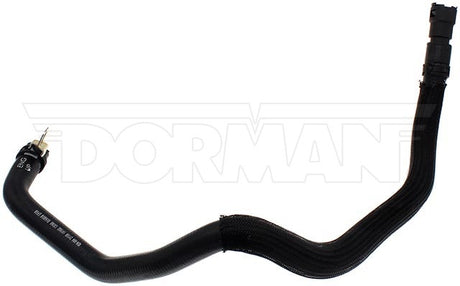 Dorman (Oe Solutions) 626-694 Heater Hose||626-694.Jpg||85||d18626694||866469