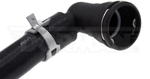 Dorman (Oe Solutions) 626-675 Heater Hose||||88||d18626675||1894530