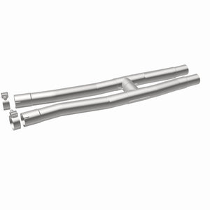 Product of Magnaflow Performance 19644 Exhaust Pipe Muffler Delete