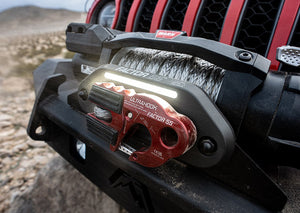 Factor 55 00216-06 Winch Fairlead||00216-06_3.Jpg||88||fac0021606||2215509