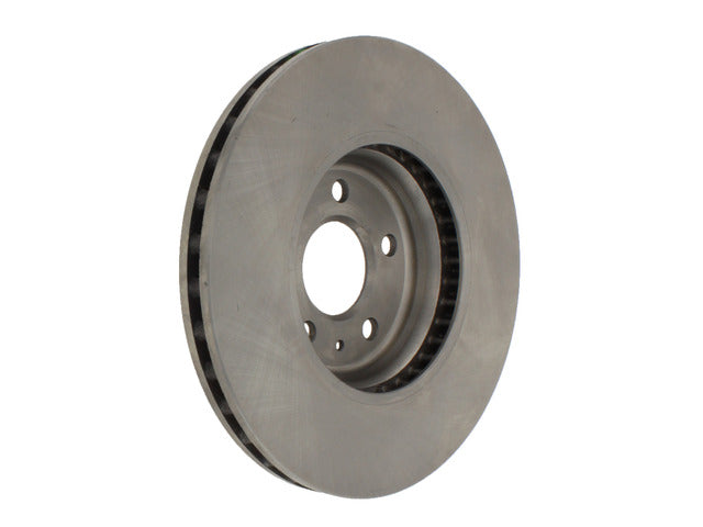 Stop Tech/ Power Slot 121.33123 Brake Rotor||121.33123_4.Jpg||89||p7812133123||1322633