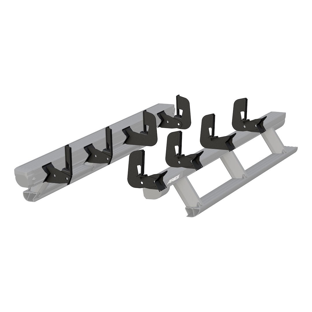 Aries 3025101 Running Board Component||3025101_3008x1990_Ba.Jpg||86||a1s3025101||1000635