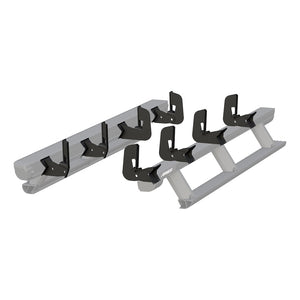 Aries 3025101 Running Board Component||3025101_3008x1990_Ba.Jpg||86||a1s3025101||1000635
