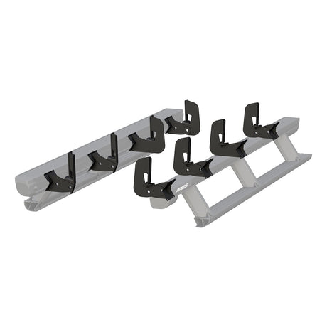 Aries 3025101 Running Board Component||3025101_3008x1990_Ba.Jpg||86||a1s3025101||1000635