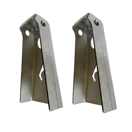 Artec Industries Br1062 Shock Absorber Mount||br1062.Jpg||85||artbr1062||2236509