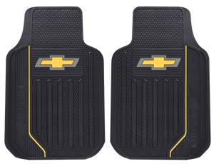 Product of Plasticolor 001620r03 Floor Mat