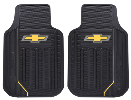 Product of Plasticolor 001620r03 Floor Mat