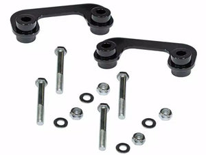 Superlift 40054 Leveling Kit Suspension||40054.Jpg||85||s3040054||1700350