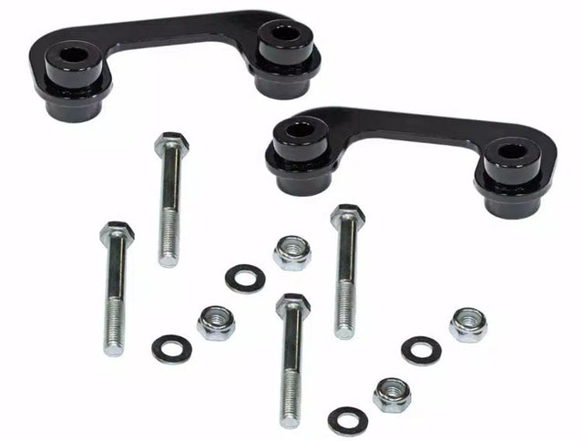 Superlift 40054 Leveling Kit Suspension||40054.Jpg||85||s3040054||1700350