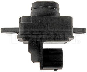 Dorman (Oe Solutions) 590-404 Backup Camera||590-404_3.Jpg||88||d18590404||1002116