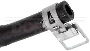 Dorman (Oe Solutions) 667-672 Turbocharger Coolant Line||667-672_3.Jpg||88||d18667672||1236144