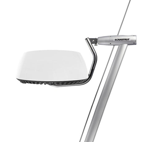 Scanstrut Lmb-A1 Radar Antenna Mount||lmb-A1_1.Jpg||86||scalmba1||990410