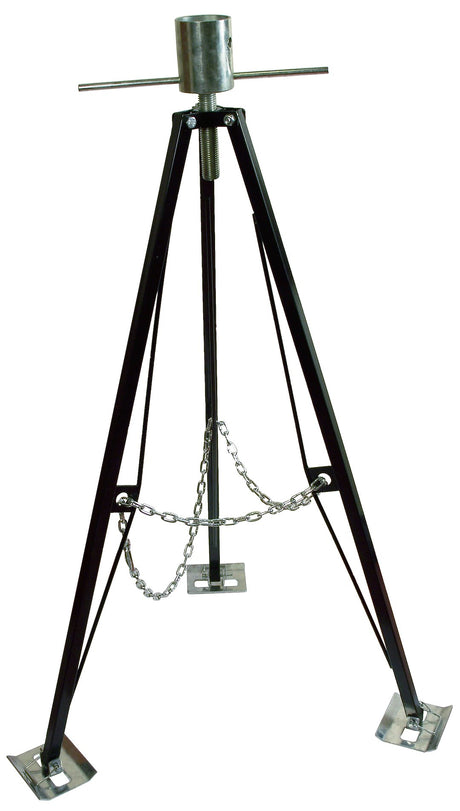 Ultra-Fab Products 19-950500 Slide Out Stabilizer||19-950500 . Tripod Stabilizer - Economy.Jpg||86||u2919950500||947241