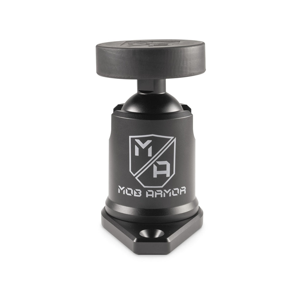 Mob Armor Tabn-Mx-Mk Tablet Mount||tabn-Mx-Mk_2.Jpg||87||mbatabnmxmk||1738982